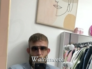 Watchmee66