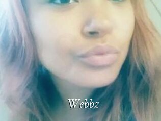 Webbz