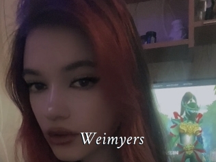 Weimyers