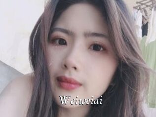 Weiweiai