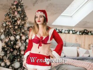 Wendybeauty