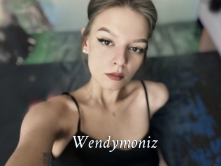 Wendymoniz