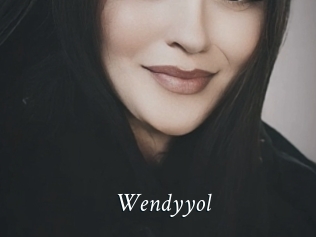 Wendyyol