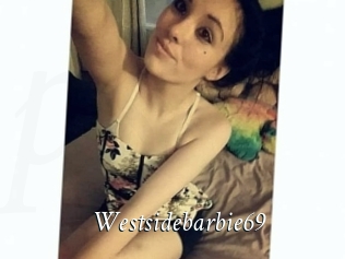 Westsidebarbie69