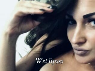 Wet_lipsss
