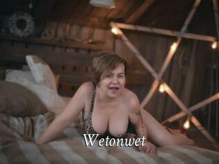 Wetonwet