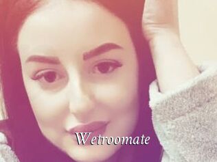 Wetroomate