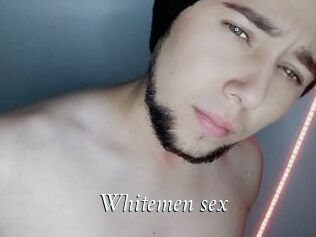 Whitemen_sex