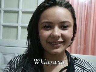 Whiteswan_