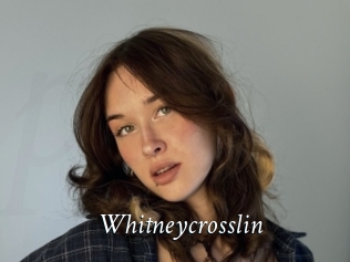 Whitneycrosslin