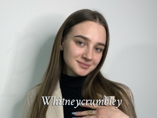 Whitneycrumbley