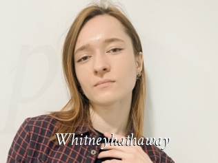 Whitneyhathaway
