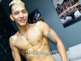Wickjonas99