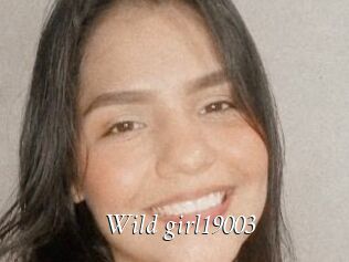 Wild_girl19003