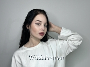 Wildabrenton
