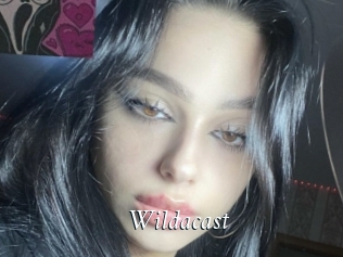 Wildacast