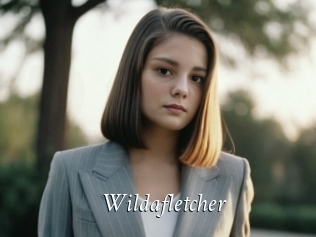 Wildafletcher