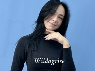 Wildagrise