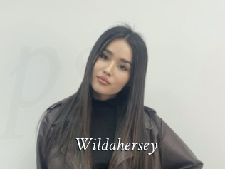 Wildahersey
