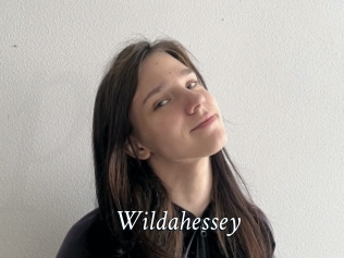 Wildahessey