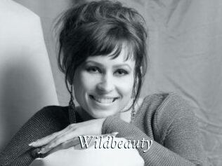 Wildbeauty