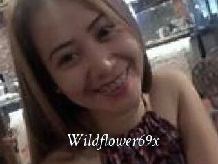 Wildflower69x