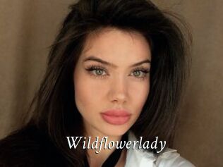 Wildflowerlady