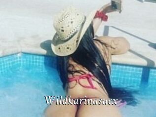 Wildkarinasucx