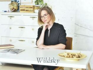 Wildsky