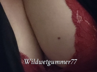 Wildwetgummer77