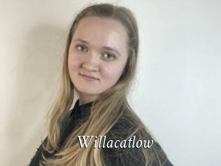 Willacatlow