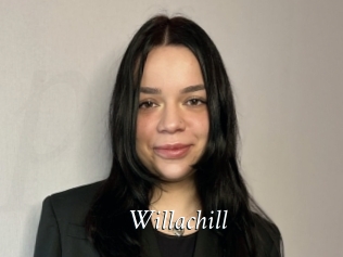 Willachill