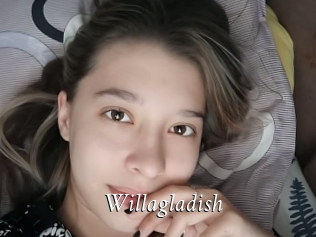 Willagladish