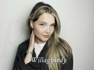 Willagrundy