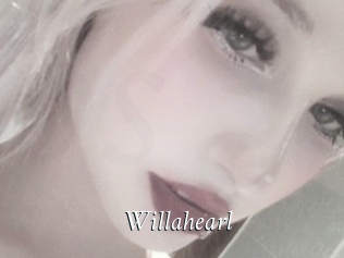 Willahearl