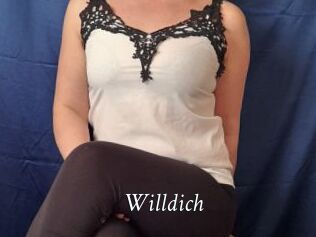 Willdich