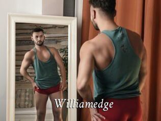 Williamedge