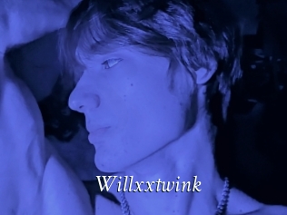 Willxxtwink