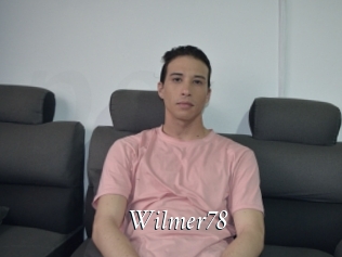 Wilmer78