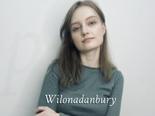 Wilonadanbury
