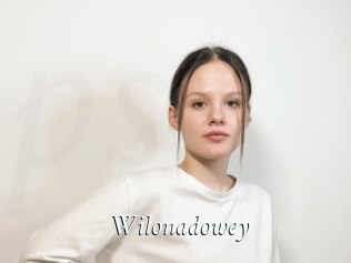 Wilonadowey