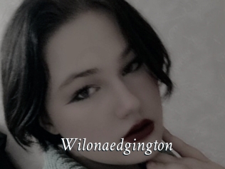 Wilonaedgington