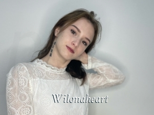 Wilonaheart