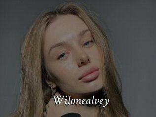 Wilonealvey