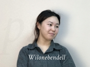 Wilonebendell
