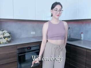 Wilonebody