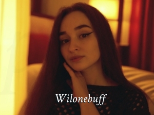 Wilonebuff
