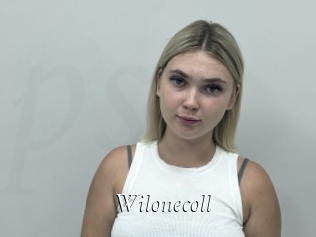 Wilonecoll