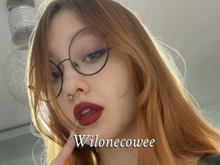 Wilonecowee