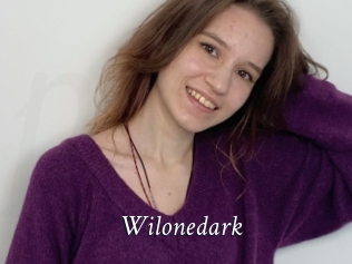 Wilonedark